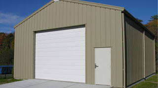 Garage Door Openers at 75002 Allen, Texas